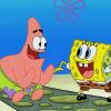 5 Episode Spongebob yang Paling Mengerikan, Sudah Nonton?
