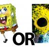 5 Episode Spongebob yang Paling Mengerikan, Sudah Nonton?