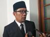 Johannes Kotjo Divonis 2 Tahun 8 Bulan Penjara