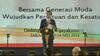 Kalla Terkesan dengan Kesederhanaan Jokowi