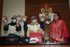 Bonus OTT KPK dari Sopir Angkot Cianjur