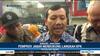 Bonus OTT KPK dari Sopir Angkot Cianjur