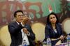 Andi Arief: Pelaku Perusakan Mengaku Disuruh PDIP