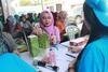 Medcom.id Kembali Raih Penghargaan dari Kemenristekdikti