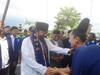 Surya Paloh Ingin Swasembada Bawang Putih