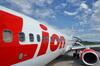 Lion Air Siapkan Rp38 M Lanjutkan Pencarian Korban