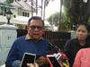 Anies Terancam Bekerja Sendiri di Tahun Baru