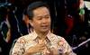 Wiranto Pertimbangkan Operasi Militer di Papua