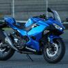 Punya Banyak Fitur Keren, Ini 5 Alasan untuk Memilih Honda CBR250RR!