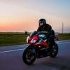 Punya Banyak Fitur Keren, Ini 5 Alasan untuk Memilih Honda CBR250RR!