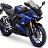 Punya Banyak Fitur Keren, Ini 5 Alasan untuk Memilih Honda CBR250RR!