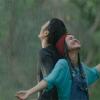5 Lagu Indie Indonesia Ini Cocok Didengarkan di Kala Hujan!