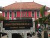 Deputi IV Prestasi Olahraga Diduga Terlibat Korupsi Kemenpora