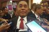 Jejak Tersembunyi Pembakaran Mapolsek Ciracas