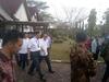 Pembangunan KEK Bitung Tinggal Diresmikan