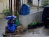 BMKG Ramal Jakarta Cerah Berawan