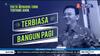 Ahok Perlu Menata Diri Sebelum Kembali ke Politik