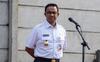 PKS Tangkap Kode dari Anies