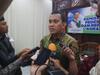 Golkar Diminta Tak Tiru Demokrat