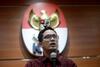 Menpora Siap Kooperatif dengan KPK