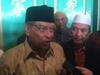 Ulama Mendapat Tempat di Era Jokowi
