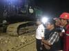 Anies Buat Resolusi Masalah Sampah dan Transportasi