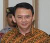 Ahok Tak Ingin Ada Penyambutan Saat Bebas
