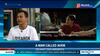 Ahok Tak Ingin Ada Penyambutan Saat Bebas