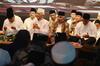 Menag: Gus Dur Mengedepankan Kemanusiaan