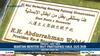 Sportivitas Berdemokrasi Gus Dur Patut Ditiru