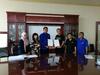 1.900 Penerbangan Dibatalkan Akibat Gempa Lombok