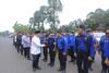 JK Imbau Warga Jauhi Pantai di Kawasan Selat Sunda