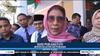 Waspada Gelombang Tinggi di Pesisir Barat Sumatera hingga NTT