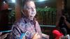 19 Peserta Family Gathering PLN Belum Ditemukan