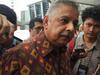 19 Peserta Family Gathering PLN Belum Ditemukan