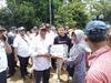 198 Korban Tewas akibat Tsunami Teridentifikasi