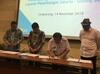Bandara Morowali Resmi Beroperasi