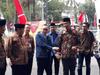 Bendahara Umum PAN Mengundurkan Diri