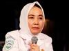 Kemendagri Buka Tiga Posko Bantu Korban Tsunami Selat Sunda