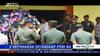Saksi Mendengar Empat Tembakan