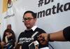 BNPB: Ancol Aman dari Aktivitas Anak Krakatau
