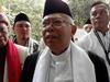 Kita Buta Soal Potensi Tsunami Akibat Erupsi