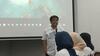 Ambil Jenazah, Keluarga Korban Tsunami Dipalak Rp3,9 Juta