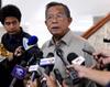 Menteri PPPA Segera Bangun Sekolah Darurat untuk Korban Tsunami