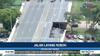 Jalur Alternatif Menghindari Flyover Cengkareng