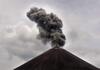 Magma Anak Krakatau Lebih Baik Mengalir Habis