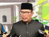 Korban Tsunami: Kami Lebih Butuh Bantuan Uang