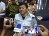 Eks Sekretaris MA Disebut di Dalam Dakwaan Eddy Sindoro