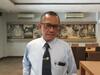 Ketua MA Siap Mundur