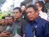 Ketua MA Siap Mundur